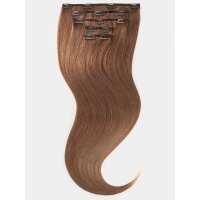 Read Hickenbick Shop CH Reviews